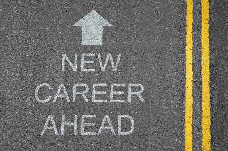 3 Serious Indicators That You Might Need a Career Change