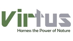 virtus logo 2