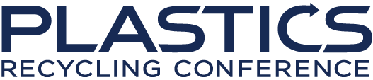 Plastics Recycling Conference 2017 