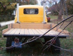 pickup_truck_bed