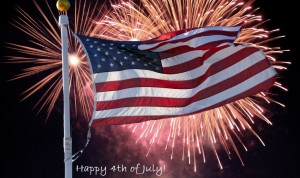 July-4-pictures-3