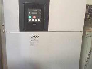 l700 - 1600高频电炉1.JPG
