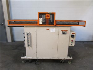 14in 萨卡人 Traveling Up-Cut Saw_Model SP10 (1).JPG