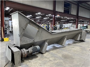 recycling auger (6).JPG