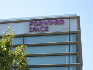 Forward Space 73546 (1)