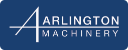 Online Only Auction of Large Capacity Polypropylene Recycling Facility Including Two Erema Extrusion Lines and a Gala Wash Line!