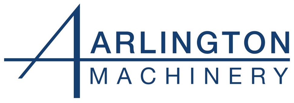 Plastics Machinery and Equipment Sales