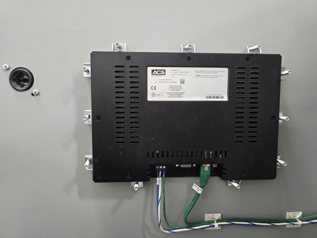 2024 60 Ton AEC High Efficiency Remote Air-Cooled (HECR) Chiller ...