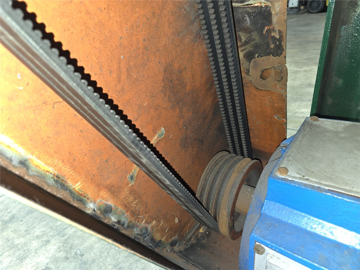 2.5