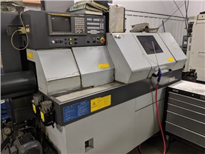 Star Plastic Machinery Used Plastic Equipment Used Plastics