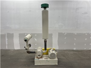 vacuum conveyor (1).JPG