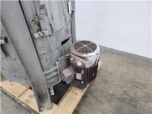 19086A___-___50,000___LBSHR___Gala___Model___403BF___Spin___Dryer,___20___Hp___(5).jpg
