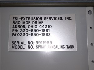 ESI___Spray___Tank___(2).jpg