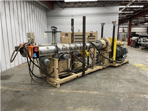 HDPE Pipe Extruder (4).JPG
