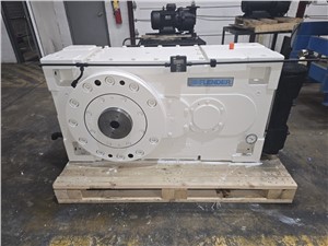19627J___-___6''___Flender___Gearbox,___Model___SZNE360,___14.175___Gearbox___Ratio,___654___HP___Rating___(13).jpg
