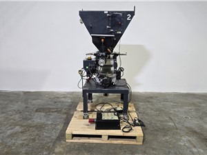 19688A___-___2___Component___Maguire___Gravimetric___Blender___Model___WSB-220___With___Additive___Feeder___(3).jpg