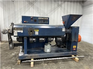 single screw extruder with a vent (1).JPG