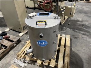 Gala TWS40 Tempered Water Tank