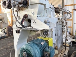 Buss-Kneader25555.jpg