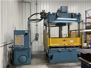 200_ton_multipress_hydraulic_press_.JPG