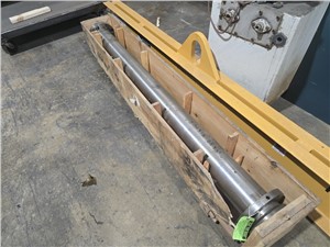 20431A___-___Unused___3.5___Davis___Standard___Barrel___(2).jpg