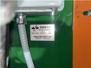 Sweed-5503-XHD (10).JPG