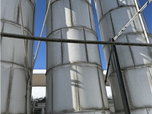 used silos (1).JPG