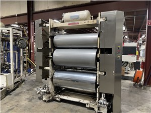 PET-SHEET-LINE (1).JPG