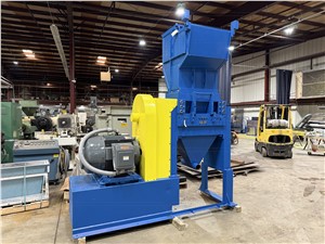 Used-Cumberland-30-Granulator (3).JPG