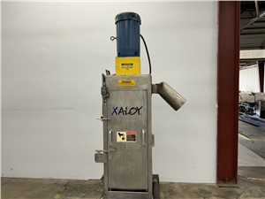 Xaloy Spin Dryer (1).JPG