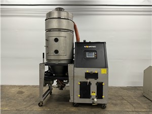 novatech dryer (14) (1).JPG
