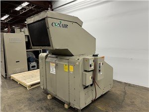 conair granulator (9) (2).JPG