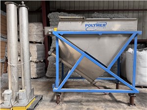 Used-Polymer-Recovery-Systems (1).jpeg