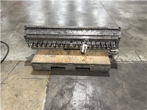 Used-Sheet-Die (2).JPG