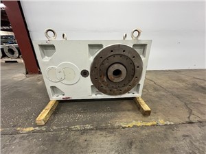 Koellmann_gearbox.jpg