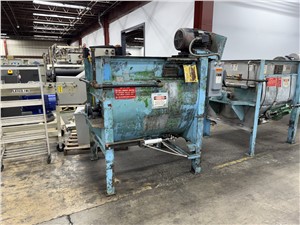 Used-Paddle-Mixer (25).JPG