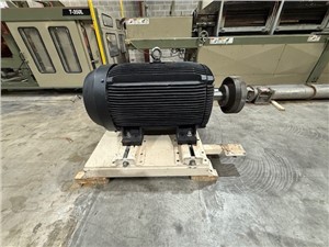 WEG_AC_400hp_motor.jpg