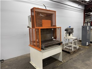 Used-Guillotine (5) (1).JPG