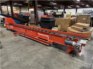 bunting conveyor (1).JPG