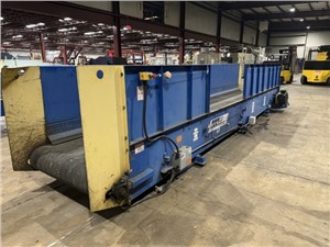 transfer conveyor (4).JPG