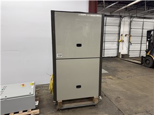 Used-Chiller (1) (1).JPG