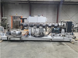 21046A___4.5___Welex___Extruder,___350hp___(4).jpg