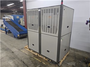22017A___-___20___Ton___AEC___GPWC-70___Chiller___(8).jpg