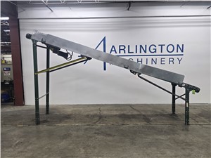 primary___(2).jpg