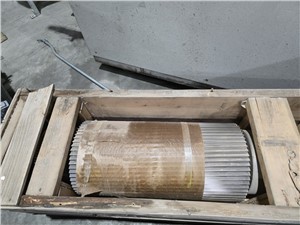 Unused___24''___Wide___Maag___Helical___Cutting___Rotor,___60___Knives___(1).jpg