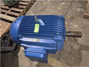 22124A___-___150___HP___WEG___Severe___Duty___AC___Motor,___Frame___444T___(11).jpg