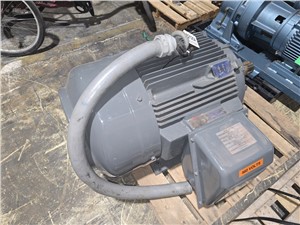 22125A___-___100___HP___Teco___Westinghouse___AC___Motor,___Frame___444T___(7).jpg