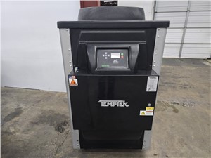 5___Ton___Temptek___Chiller,___CGD-5A-RF___(17).jpg