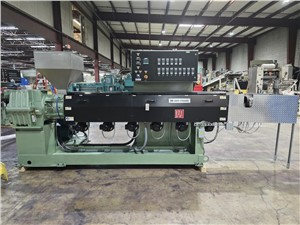 22145J___-___100mm___Davis___Standard___Single___Screw___Extruder,___Super___Blue___35,___2020___(2).jpg