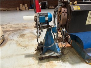 Gala-Cutting-Head3366.jpg